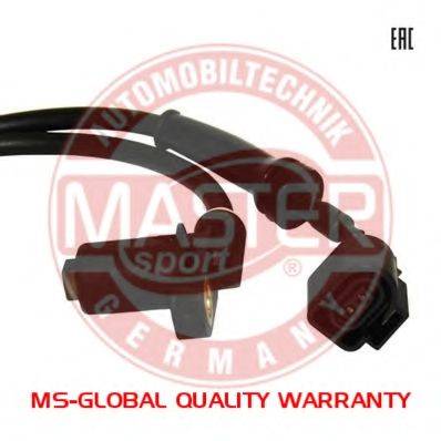 MASTER-SPORT 0986594010-PCS-MS