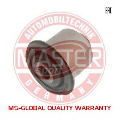 MASTER-SPORT 6001547522-PCS-MS