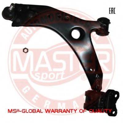 MASTER-SPORT 33705-PCS-MS