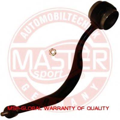 MASTER-SPORT 13099-PCS-MS