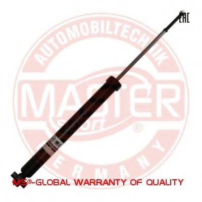 MASTER-SPORT 314753-PCS-MS