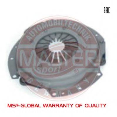 MASTER-SPORT 119007510-PCS-MS