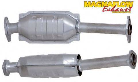 MAGNAFLOW 81879