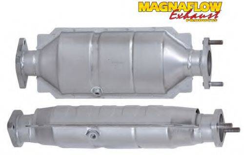 MAGNAFLOW 75413