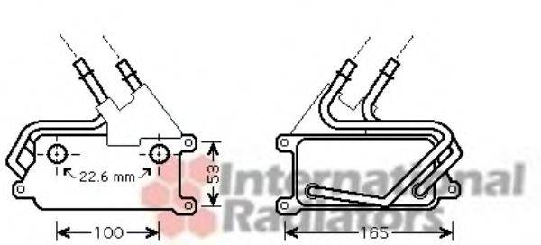 VAN WEZEL 06003315