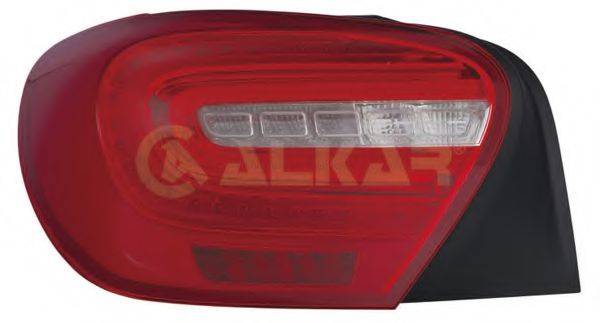 ALKAR 2002701