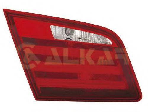 ALKAR 2212845