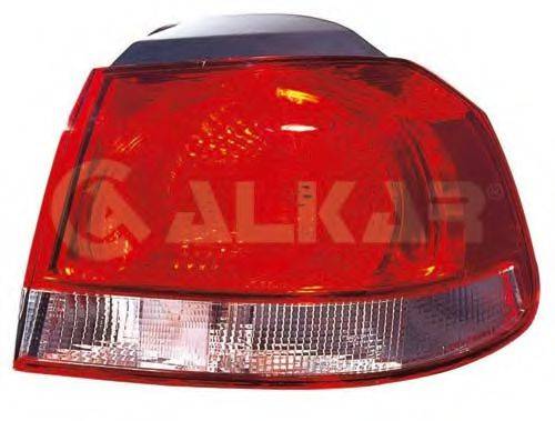 ALKAR 2221137