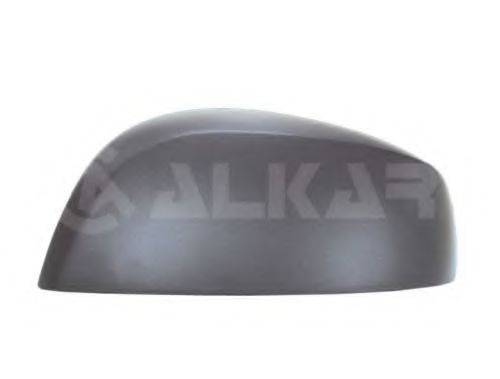 ALKAR 6341428