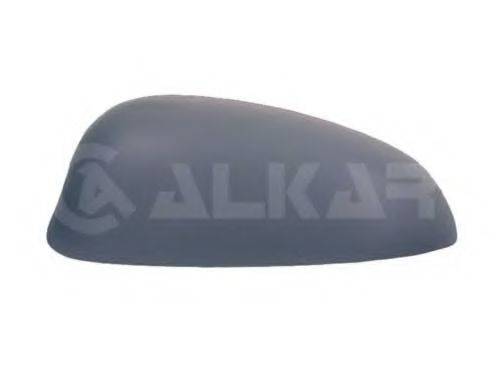 ALKAR 6342554