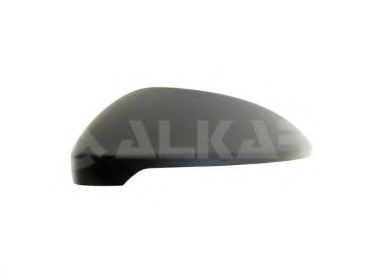 ALKAR 6344184 Корпус, зовнішнє дзеркало