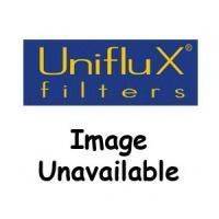 UNIFLUX FILTERS XC318