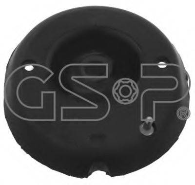 GSP 519054