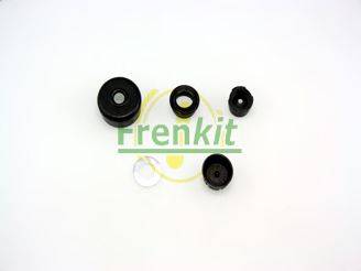 FRENKIT 119071