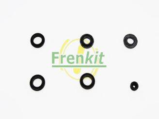 FRENKIT 120040