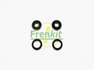 FRENKIT 123020