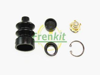 FRENKIT 125053