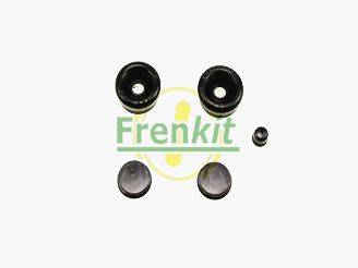 FRENKIT 320020