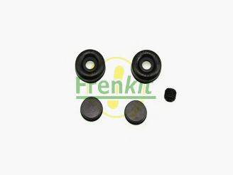 FRENKIT 320026