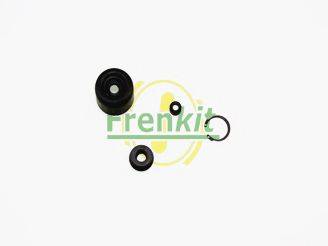 FRENKIT 415030