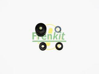 FRENKIT 417002