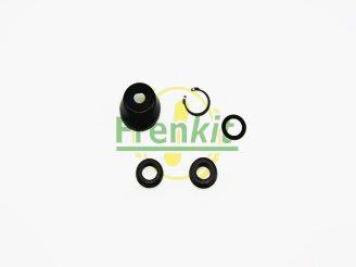 FRENKIT 417005