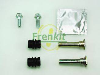 FRENKIT 810035