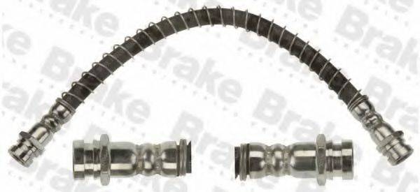 BRAKE ENGINEERING BH778283