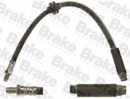 BRAKE ENGINEERING BH778541