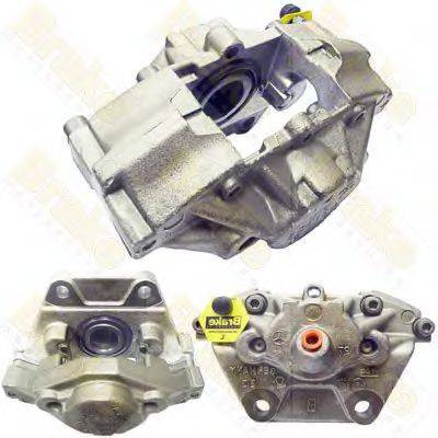 BRAKE ENGINEERING CA2962R