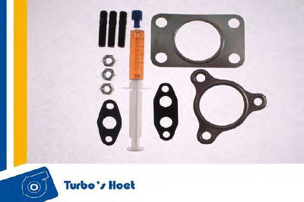 TURBO S HOET TT1103590