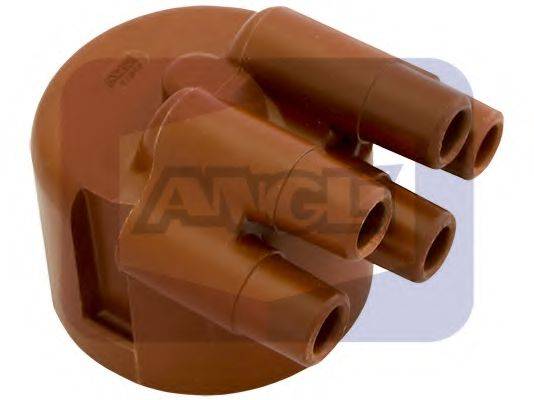 ANGLI 2207-P