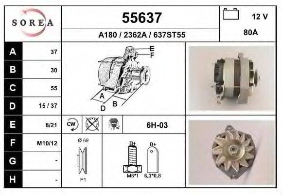 EAI 55637