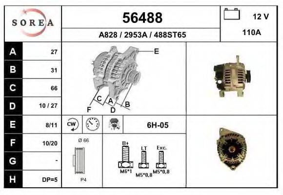 EAI 56488