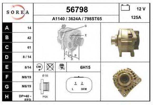 EAI 56798