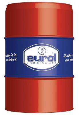 EUROL E101260 Трансмісійне масло; Моторне масло; Моторне масло; Олія ступінчастої коробки передач