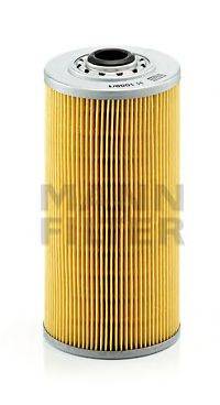 MANN-FILTER H 1059/1 x