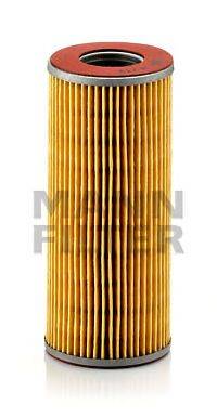 FIAT 969052 Масляний фільтр