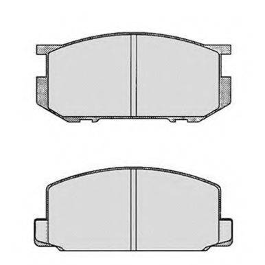 RAICAM RA.0230.0