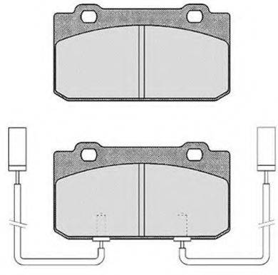 RAICAM RA.0313.2