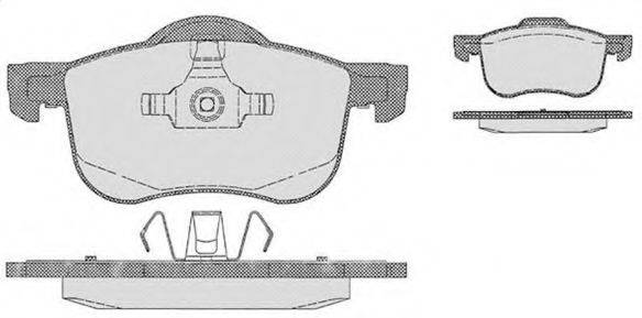 RAICAM RA.0693.0