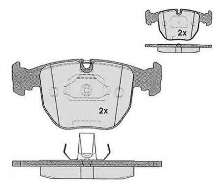 RAICAM RA.0788.0