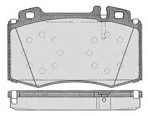 RAICAM RA.0791.0