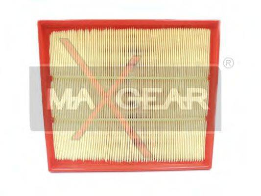 MAXGEAR 26-0025