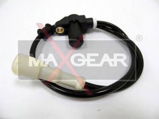 MAXGEAR 20-0039