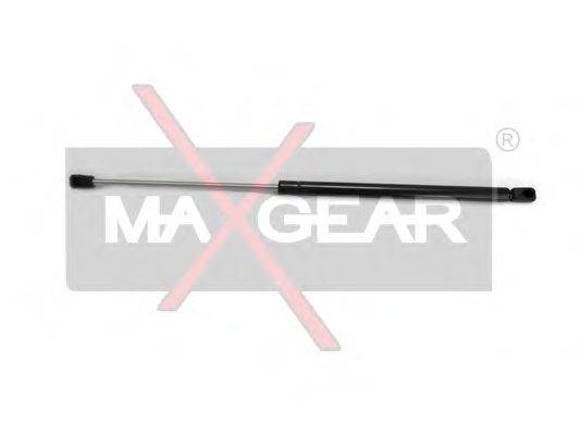 MAXGEAR 12-0102