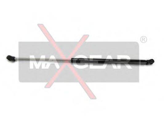 MAXGEAR 12-0107