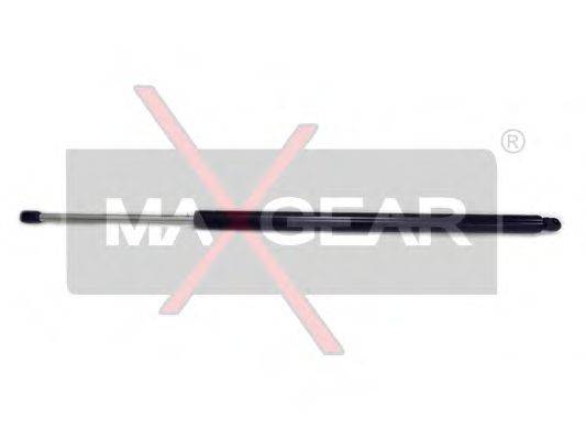 MAXGEAR 12-0135