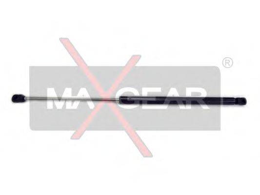 MAXGEAR 12-0137