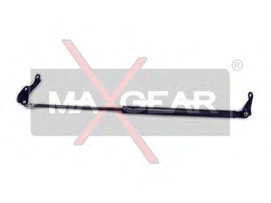 MAXGEAR 12-0348